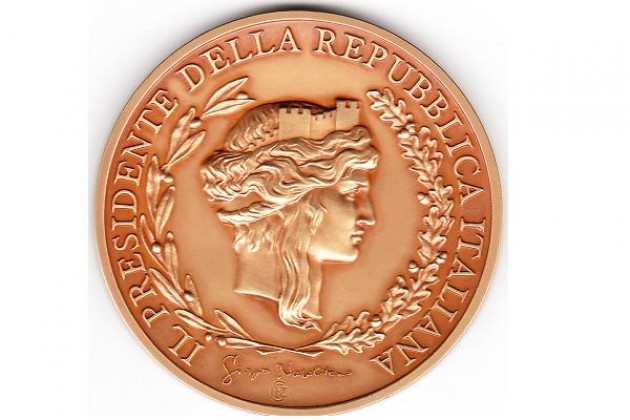 Toto-Presidenza della Repubblica, il sondaggio di Rosario Amico Roxas