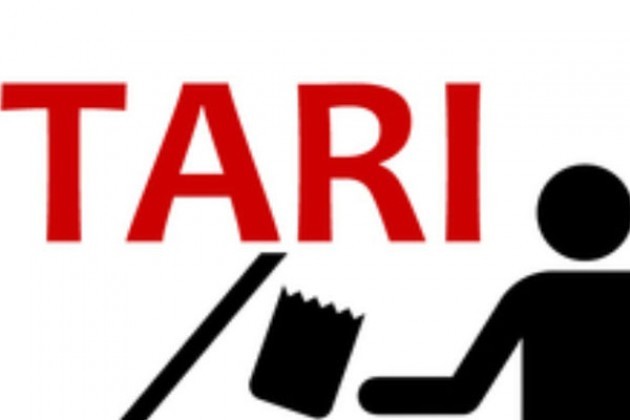 Iniziata a Cremona distribuzione nota informativa su Tari