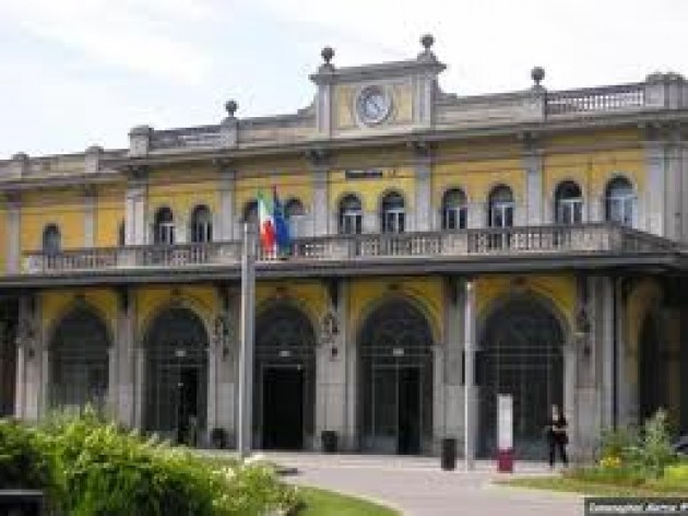 Cremona Treno dei capoluoghi: Legambiente, si ma con orari per i visitatori stranieri |D.Balotta