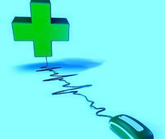Da adesso sarà possibile rivolgersi ad una farmacia online in Italia