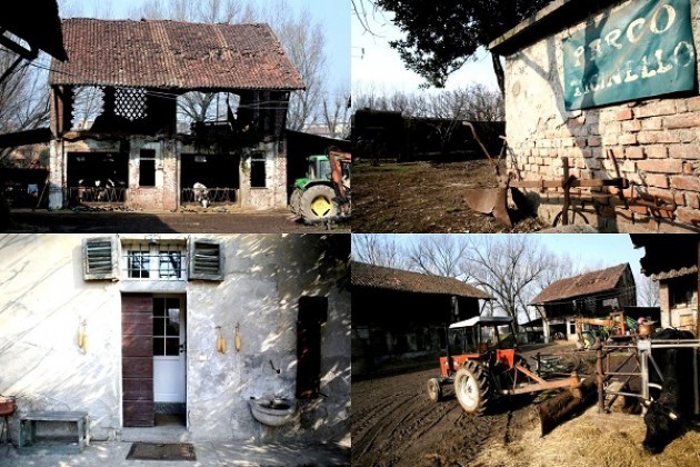 Agricoltura. Un piano d’azione per Milano Metropoli Rurale