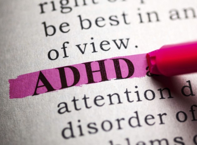 Studio mostra l’aumento globale di diagnosi ADHD