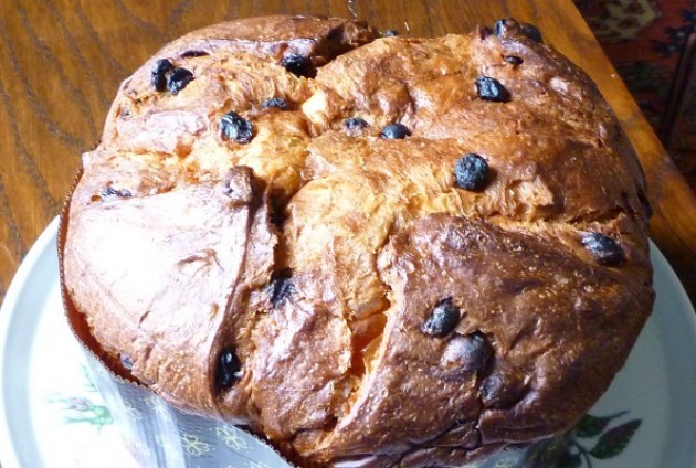 Natale, la “mappa del panettone” lombardo: fra 16 e 35 euro al chilo da Lecco a Milano