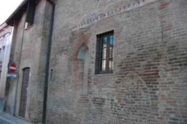Statuto della ‘nuova’ Provincia di Cremona, convocata l’Assemblea dei Sindaci