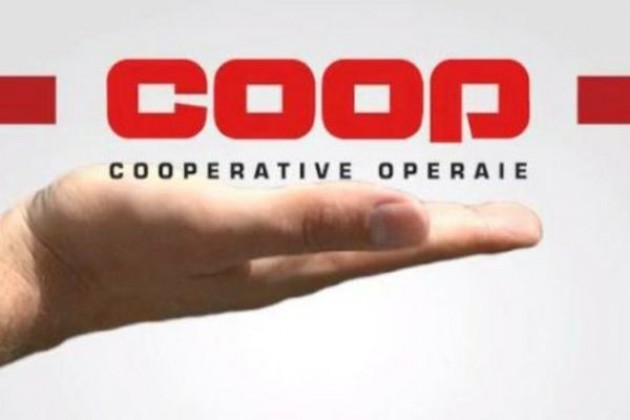 Crac Coop, la Regione Friuli Venezia Giulia rifiuta l’accesso agli atti