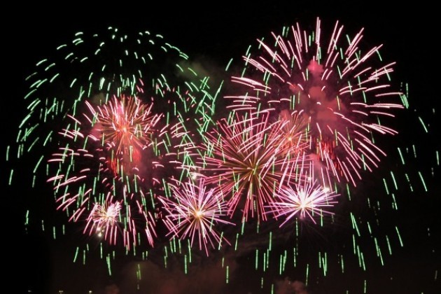 ‘M’Illumino di Musica’ a Cremona, si presenta l’evento di Capodanno