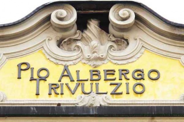 Pio Albergo Trivulzio, Borghetti e Valmaggi (PD): ‘Ognuno faccia la sua parte’