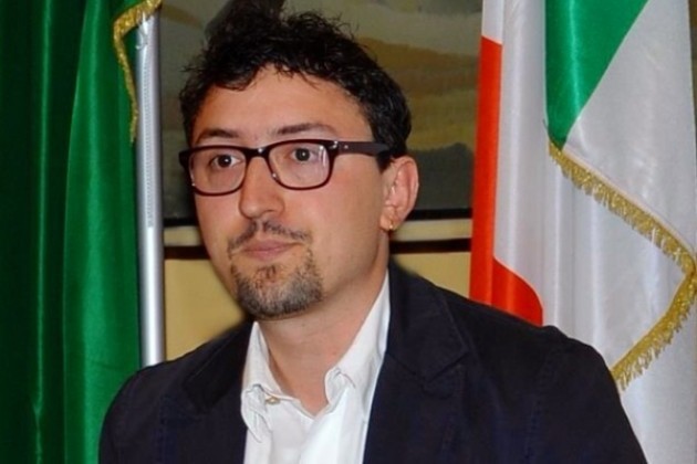 Servizio idrico, Piloni: ‘Da Cremona e Crema, sì a un’unica società dell’acqua’