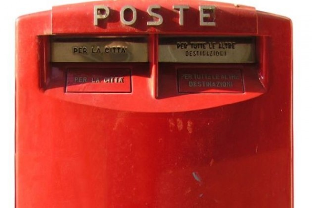 Franco Bordo (SEL): ‘Il Governo Renzi mette fine al servizio postale garantito’