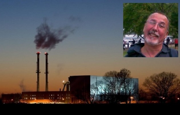 Cremona Insieme alla raccolta differenziata va mantenuto l’inceneritore | G.Tiranti