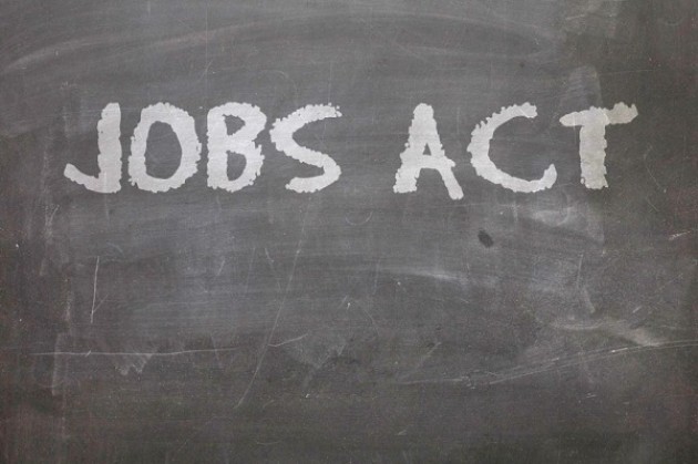  Cgil: dal Jobs Act . Altro che tutele crescenti : licenziamenti di gruppo