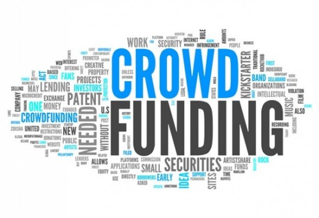 Milano Smart City. 400.000 euro per avviare CROWDFUNDING su progetti di innovazione sociale