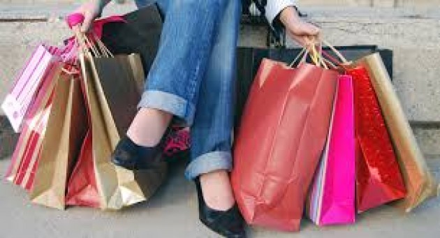 Natale, consigli per il dopo acquisti. Garanzia e diritto di recesso