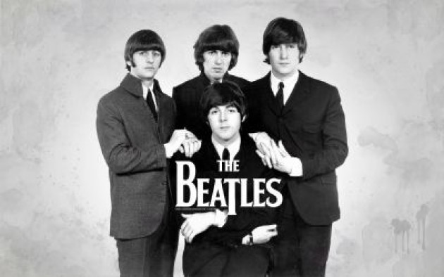 Chi Era Il Batterista Dei Beatles