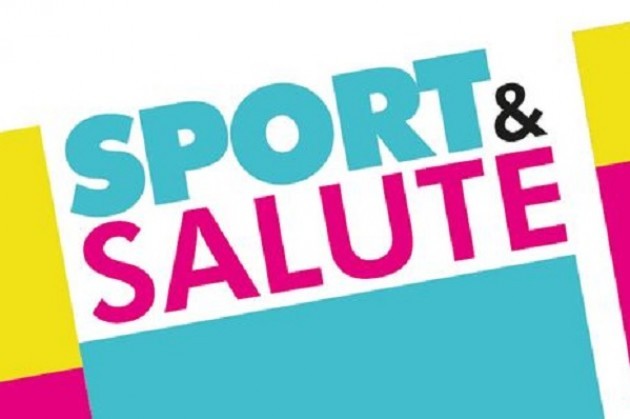 Promozione dello sport in campo educativo: accordo tra Comune e Panathlon Club Cremona