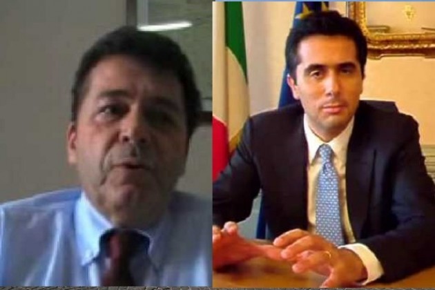 Dopo un anno di Governo Salini. Conversazione con Giuseppe Torchio
