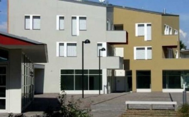 Milano per le case popolari accordo Comune-Sindacati. Canini ridotti fino al 30%