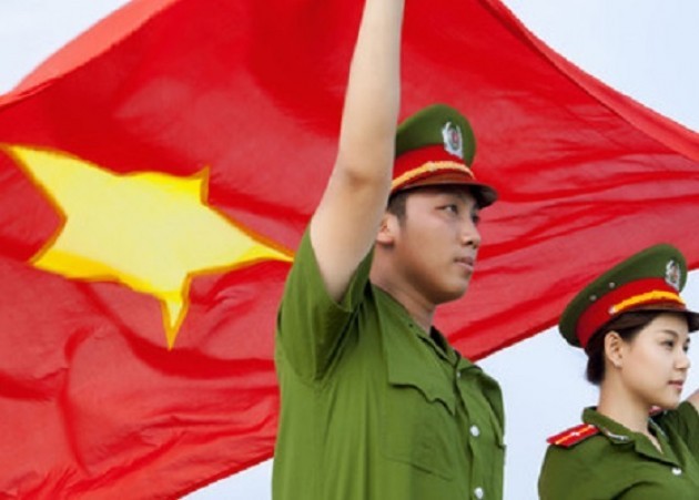 Vietnam. L’economia vola nel  4° trimestre, pil +6,9%