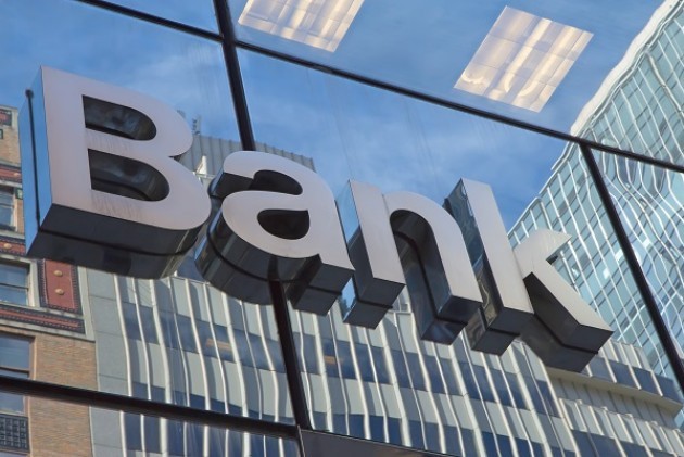 L'irriverente. Ma le banche che delinquono non muoiono mai ?