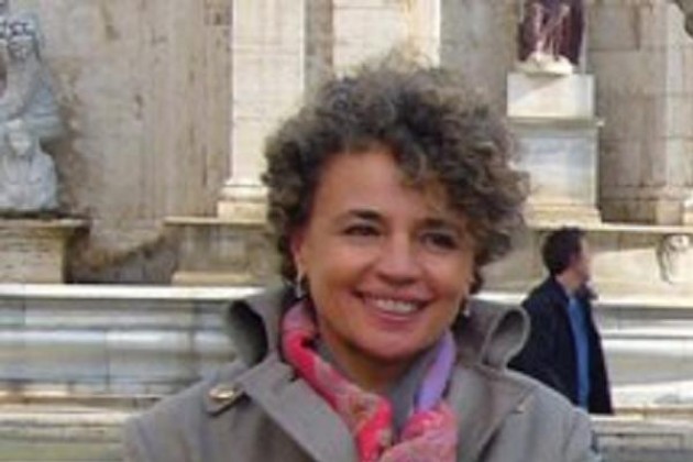 Mara Pesaro è il nuovo dirigente Sviluppo Lavoro e Area Vasta di Cremona