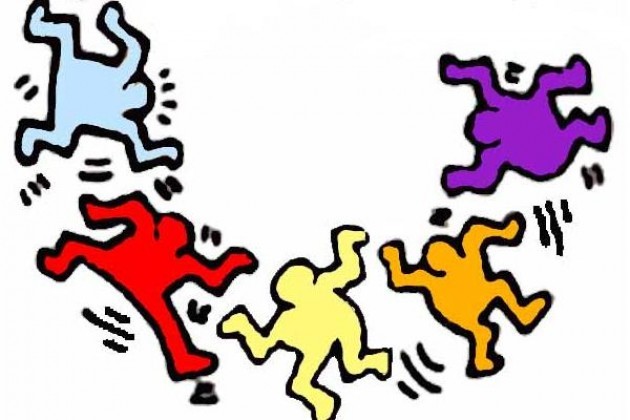 Cooperazione internazionale, 21 € per ogni € speso dal Comune di Milano