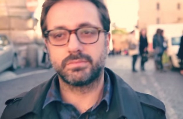 204-2015 Auguri da Change.org (video)