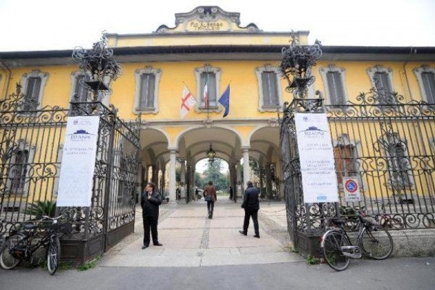 Pio Albergo Trivulzio, Borghetti e Valmaggi (PD): ‘Bene la scelta di un tecnico’