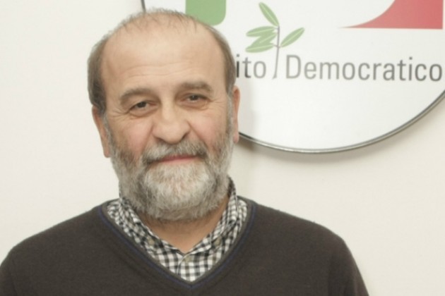 Trasporto pubblico locale, Alloni (PD): ‘Bene i 105 mln di € in più, ma non basta’