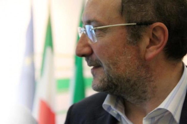 Contratti di solidarietà, 2 milioni per le imprese. Brambilla (PD): ‘Bene così’