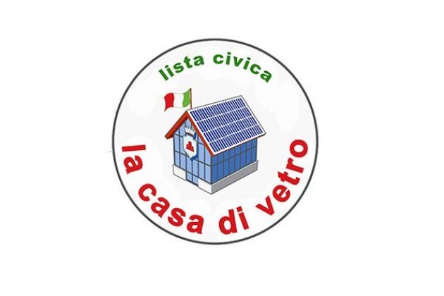 Provincia di Cremona, La Casa di Vetro: ‘La falda di Sergnano è inquinata’