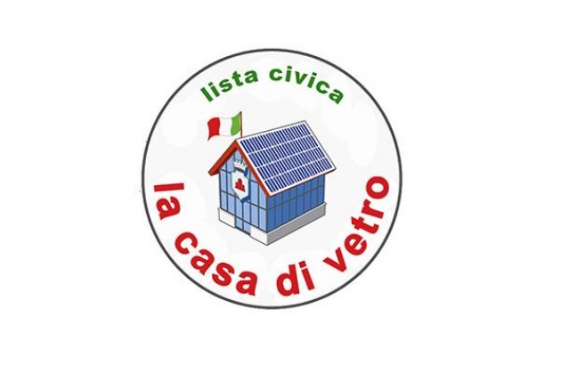 Provincia di Cremona, La Casa di Vetro: ‘La falda di Sergnano è inquinata’