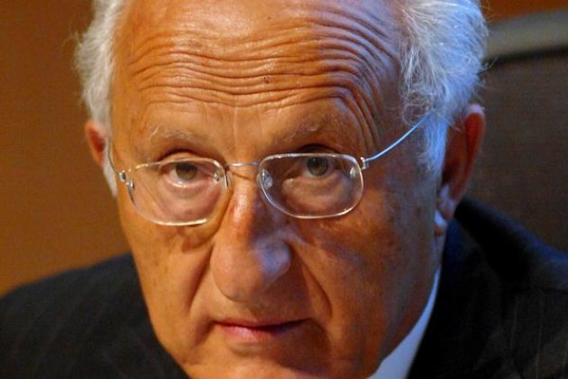 Un decreto modello Alitalia salverà l’Ilva di Taranto