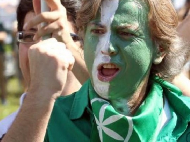 La Lega propone a Galimberti di costituire un fondo ‘caldo inverno per i cremonesi’