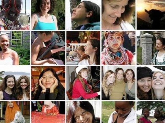 Emigrazione 2.0, quando la mobilità è donna