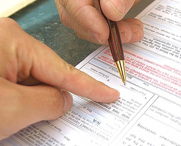 Oltre la metà dipendenti ha contratti scaduti