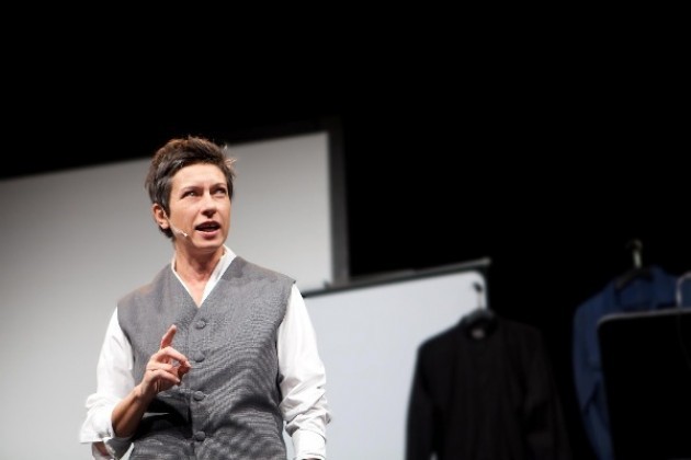 A Milano ‘La fabbrica dei preti’, dall’8 all’11 gennaio al Teatro Elfo