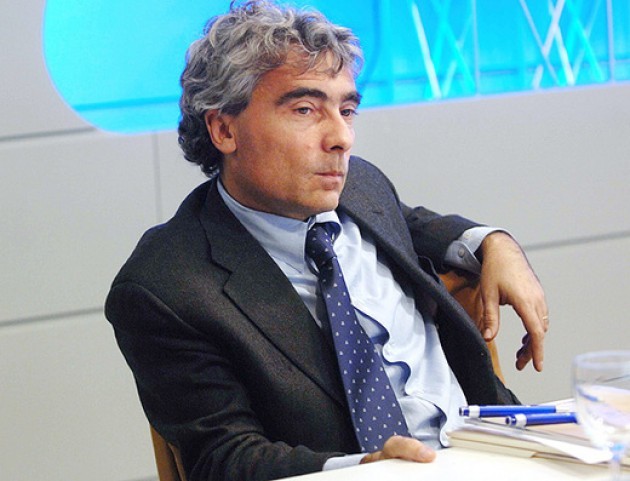 Chi è Tito Boeri, nuovo presidente Inps
