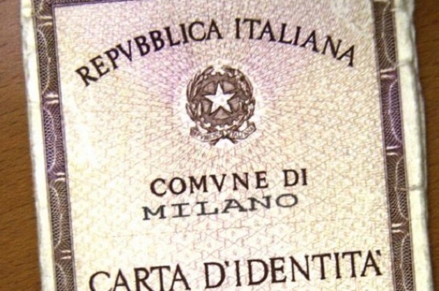 Milano, citta del signor HU e della signora Rossi