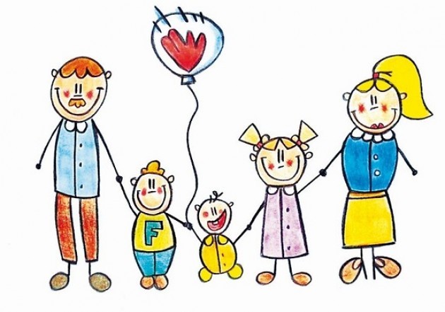 La Family card istituita dal Comune di Crema scade il 15 gennaio 2015