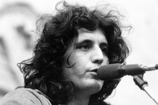 Il Club Tenco saluta Pino Daniele: ‘Un artista di enorme valore’