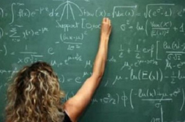 Solo con un ‘buon stipendio’ agli insegnanti si fa una ‘buona scuola’| Bruno Tomaino 