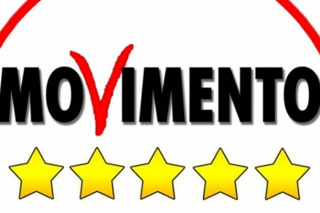 Fiasconaro (Movimento 5 Stelle): ‘No al patrocinio al convegno sulla famiglia’