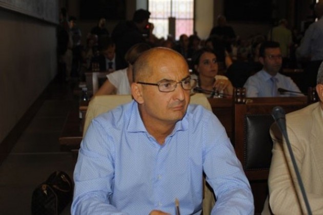 CdA di AEM a Cremona, Bona: ‘Il PD ha svolto il compito con coerenza’