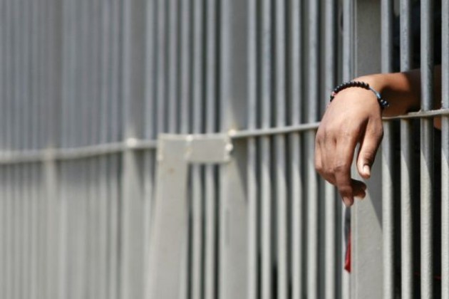 Achille della Ragione: ‘Il carcere, un inferno e una truffa ai detenuti’