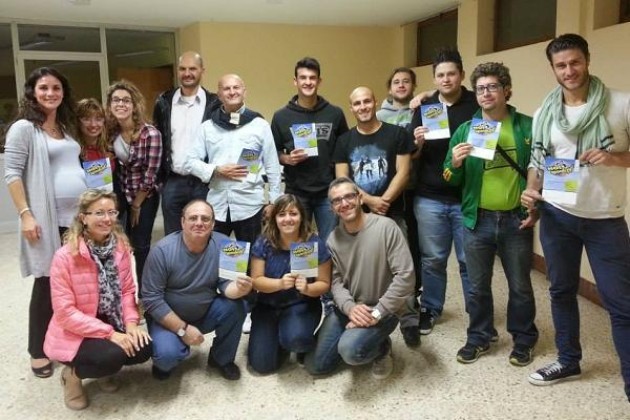 Con Fulvio Giuliani, caporedattore di RTL, riparte Radio Noi Musica