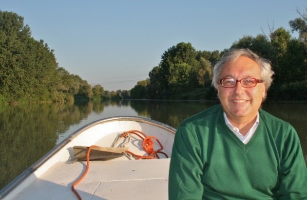 Tutti parlano di Expo Milano. La parola magica per l’Italia è Expo2015.