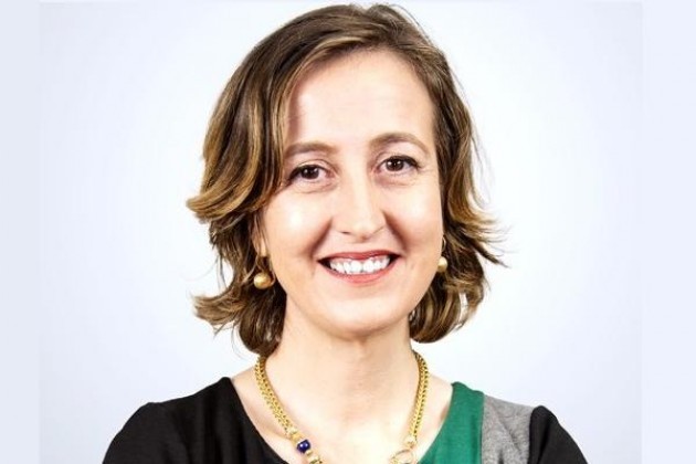 Movimento 5 Stelle: ‘Regione Lombardia non deve difendere una sola famiglia’