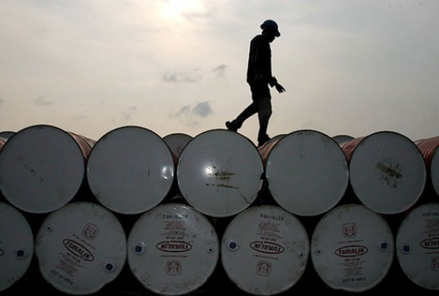 Prezzi del petrolio e benzina: quando il sistema e' un regime 