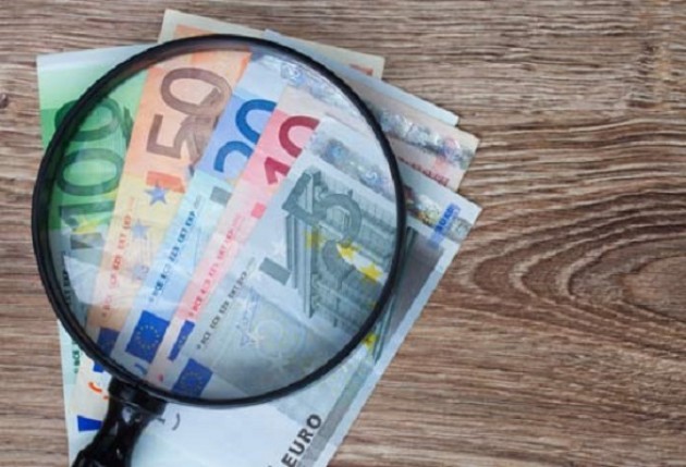 Calcolo Isee. Le nuove norme. Scheda pratica dell'Aduc