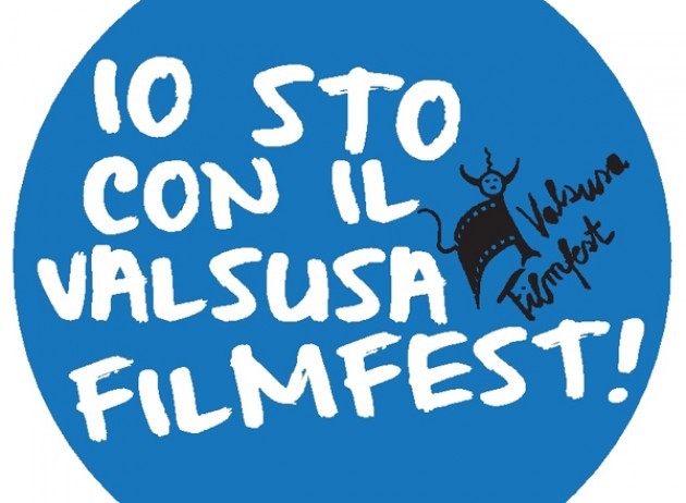 Festa con i Perturbazione per campagna